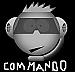 Commando's Avatar