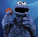 Cookiemonster's Avatar