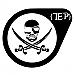 CutTag's Avatar