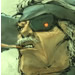 czar's Avatar czar's Avatar