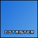 dotmister's Avatar