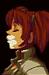 EeroFromFinland's Avatar EeroFromFinland's Avatar