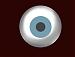eye_of_the_lighter's Avatar