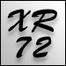 gamerxr72's Avatar