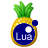 LuaPineapple's Avatar