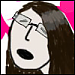 Pastori's Avatar Pastori's Avatar
