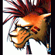 RedXIII^'s Avatar