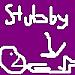 Stubby's Avatar