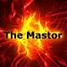 The_Mastor's Avatar