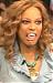 tyra bank's corpse.'s Avatar
