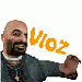 Vloz's Avatar