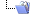 No piece texture, env_cubemap errors, wtf??