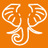 HathiTrust