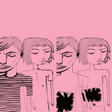 (audio pick)