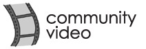 (navigation image)