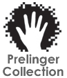 (navigation image)