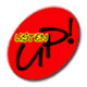 (navigation image)