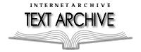 (navigation image)