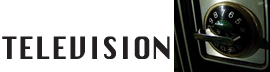 (navigation image)