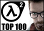 Mod Database Top 100