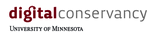 University of Minnesota