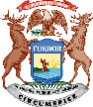 Archives of Michigan, State of Michigan
