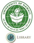University of Hawaii