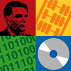 IT History Society