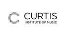 Curtis Institute of Music