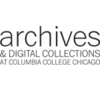 Columbia College Chicago