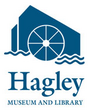 Hagley Museum and Library