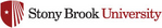 Stony Brook University