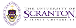 University of Scranton