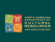 North Carolina State Archives and State Library of North Carolina