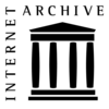 Internet Archive Global Events