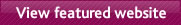 View our featured website