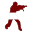 CS:RP - Counter-Strike 1.3: Reload Power