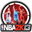 NBA2K13 - NBA 2K13