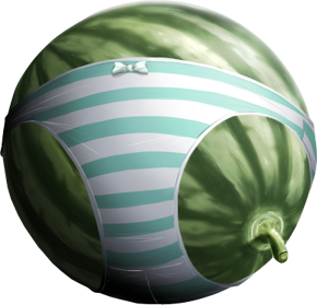 pantsumelon.png