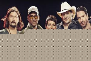 Staffel 02 Folge 02 - Ganze Folge: Blind Audition 2 - The Voice of Germany