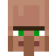 Villager