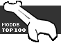 Mod Database Top 100