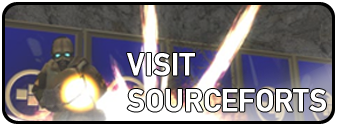 Visit SourceForts