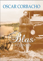 Blas y 9 cuentos