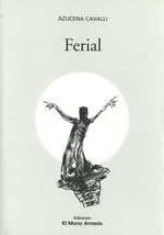 Ferial