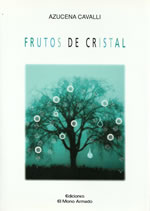 Frutos de cristal