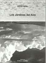 Los jardines del aire