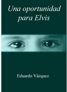 Una oportunidad para Elvis