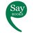 Say Books
