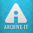 Archive-It